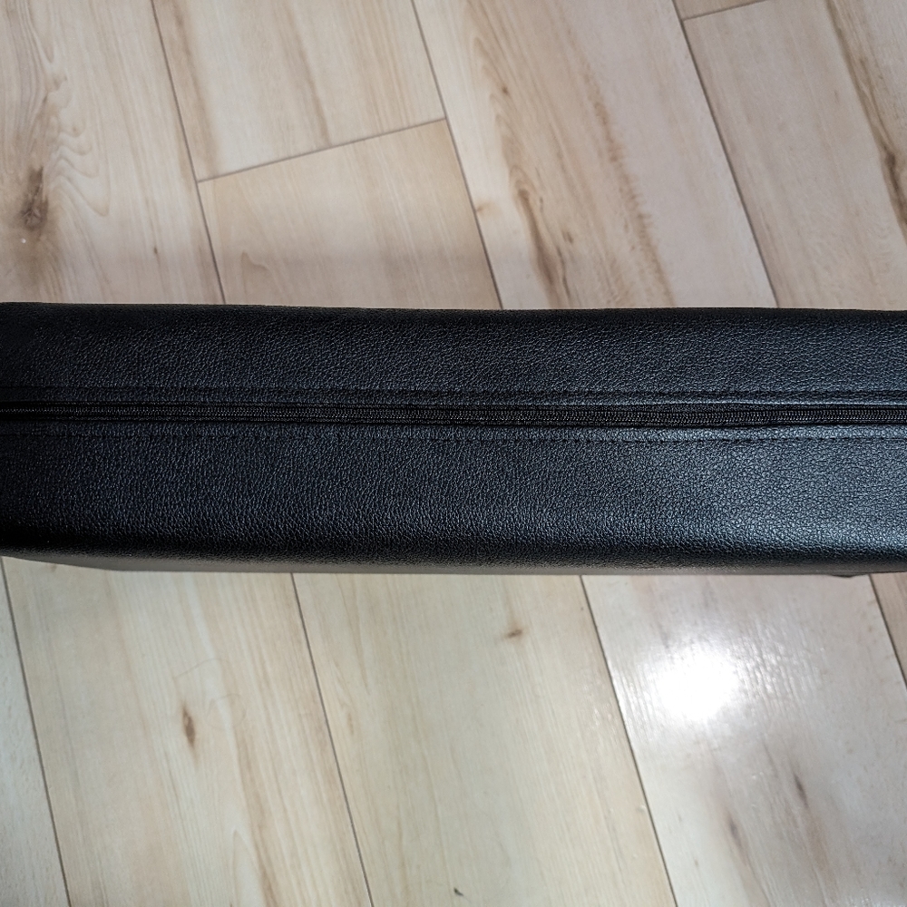 Celina Ryden's Moonflair XXL Custom Nail Arm Rest - Professional Manicure Pillow - Picture 4 of 5